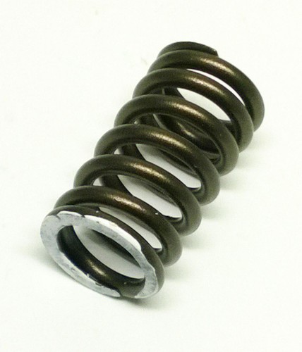 Spring valve exhaust 250 f - 250,