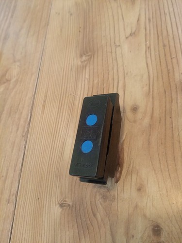 Mem amp old - mem, fuse