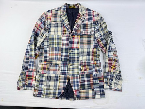 Rare vintage rugby ralph - rare,