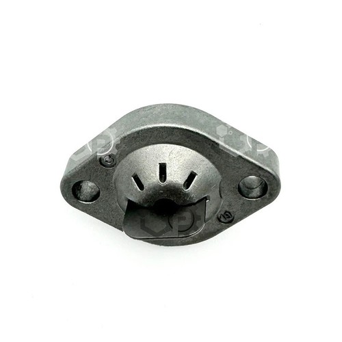 Yamaha 125 2021 - 2021-2025, cam