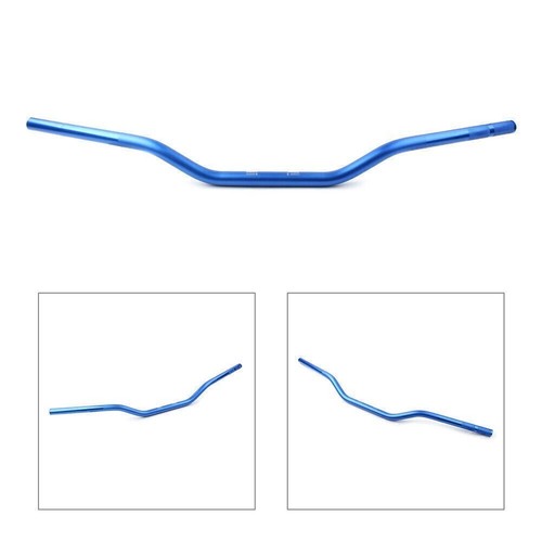 22mm handle bar handlebar - 7/8",
