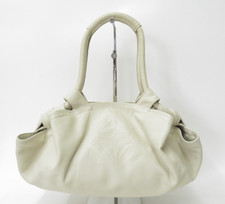 Authentic LOEWE Anagram Nappa