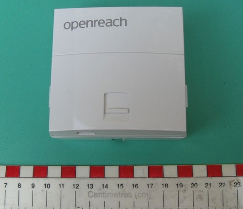 Genuine openreach telephone - openreach,