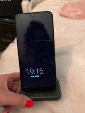 DORO 8100 never used with