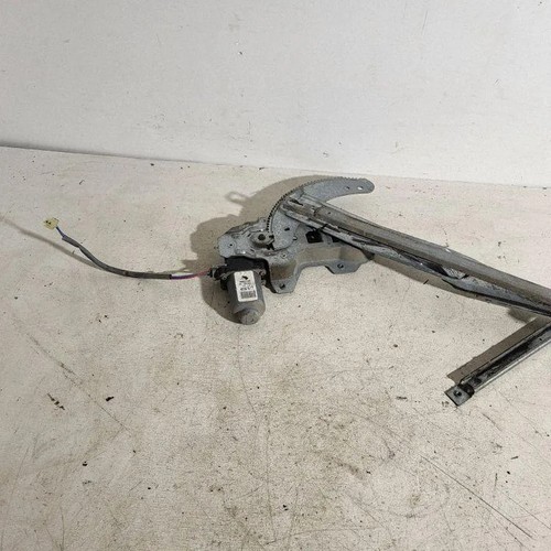 Rover front right door - rover,
