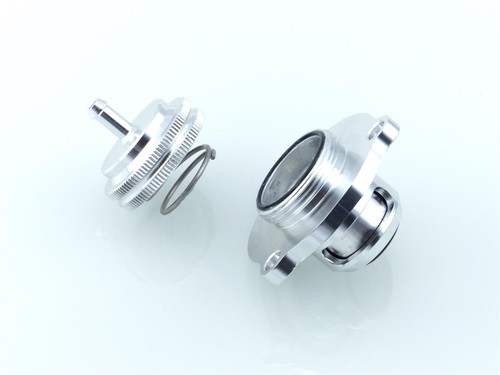 Bov for ford - st, rs