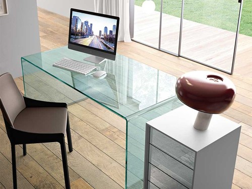 Fiam italia rialto - rialto, desk