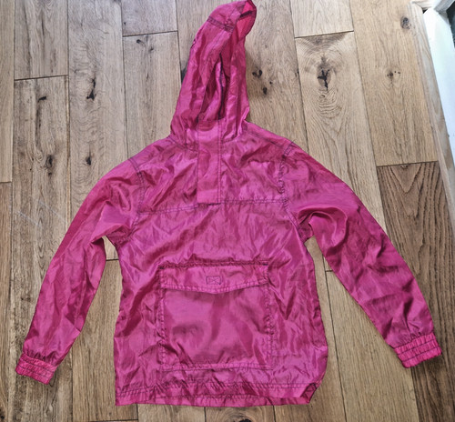 Girls pink light weight - girls,