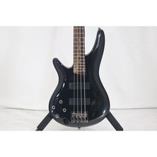 Authentic IBANEZ  SR300L