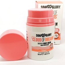 Soap and & Glory Cloud Of