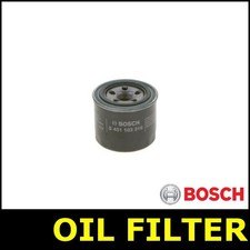 Oil Filter Fits MITSUBISHI