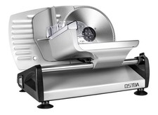 OSTBA SL-518 Electric Deli