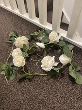 Rose for Garland Or Decoration