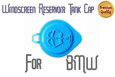 BMW M3 M5 M6 E21 E30 E32 E34