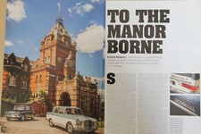 Original CSC 2015 mag article