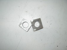 Chain Tensioner Set Kawasaki ZX-9R, 00-01