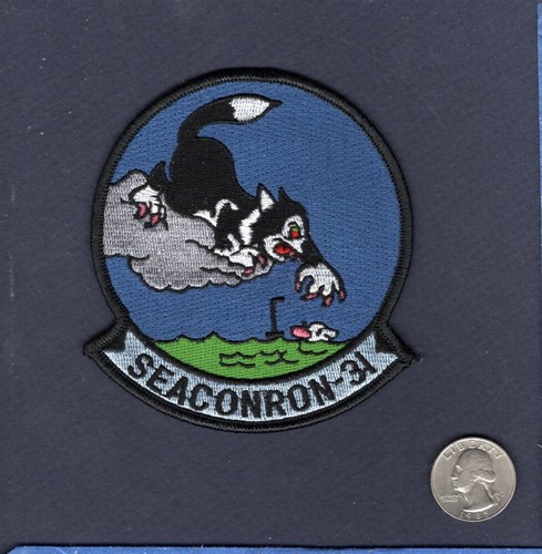 Original topcats us navy - original,