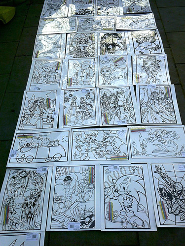 Choose large 51 - x, 38cm