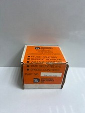 Diversified Electronics