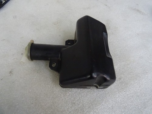 Suzuki gsf 400 coolant - 400,