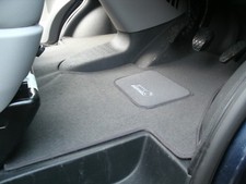 VW T5 5.1 / T6 Transporter