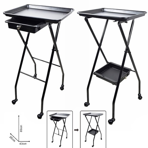 Beauty salon tattoo studio - salon,