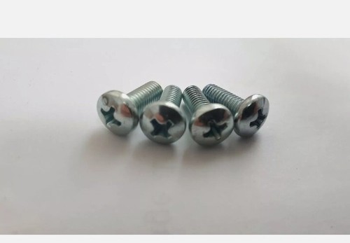 Screw kit fit roland - screw,