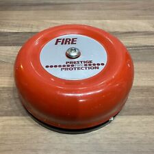 Fire Alarm Fire Bell Fire