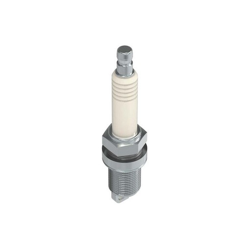 Spark plug fits john deere - plug,