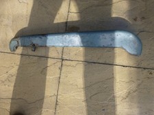 Vintage 1930s/40s HERCULES  Cycle/bike  Chain Guard