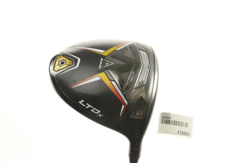Cobra ltdx golf club - mens, rh