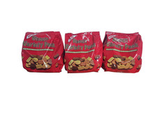 Broken  Biscuits  misshaped Assortment 500g x 3 1.5kg total
