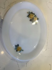 Phoenix Vintage Opalware