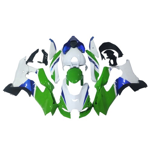 Amotopart fairing kit plastic - amotopart,