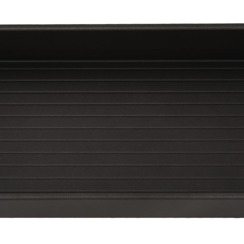 Decorative storage shelves - decorative,