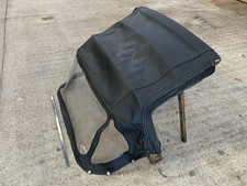 MG MIDGET SPRITE 1275 1500