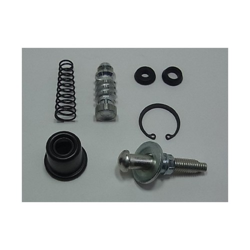 Tourmax brake master - brake,