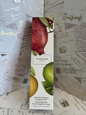 Jo Malone LIME BASIL &