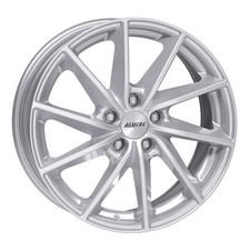 Alutec Wheels Singa 6.0Jx15