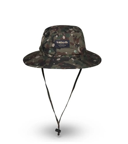 Trakker techpro mozzi - techpro,