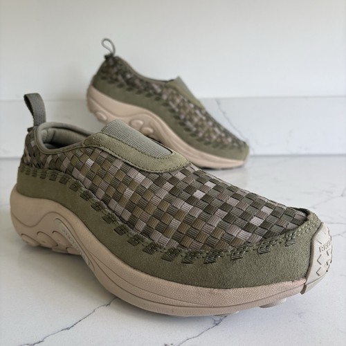 Merrell men shoes size - merrell,