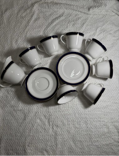 Worcester howard cobalt - (cobalt, /