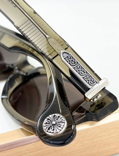 Chrome hearts weirdo - hearts,