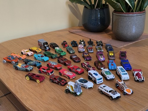 Hot wheels fantasy toy - fantasy,