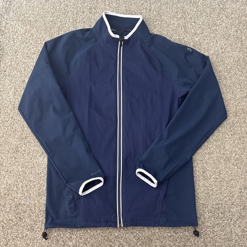 Under armour mens - under,
