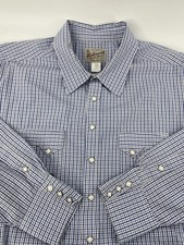 Rockmount Ranch Wear Shirt