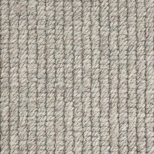 Crucial Trading Wool Rustica