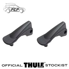 Thule 530 532 591 Handle x 2