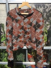 Rare Vintage 1990's Vivienne Westwood Cardigan