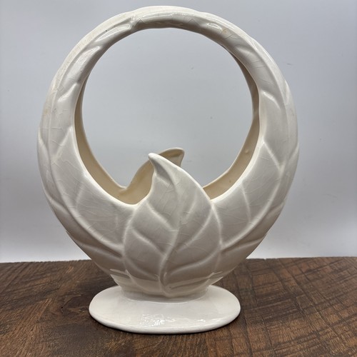 Vintage beswick ware art - ware,